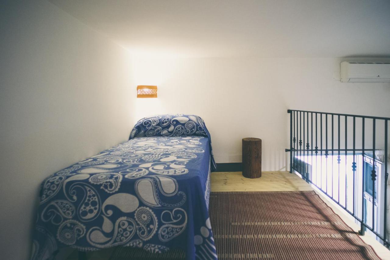 Il Melograno Bed & Breakfast Ceglie Messapica Ngoại thất bức ảnh